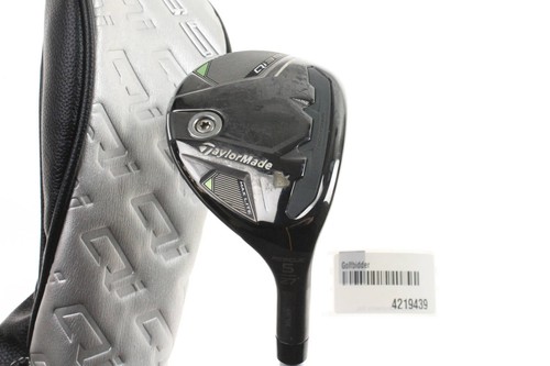 Taylormade qi35 max lite - lite, golf