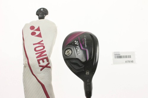 Yonex ezone golf - gs,