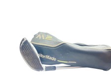 Taylormade M2 HL 3 Wood / 16.5