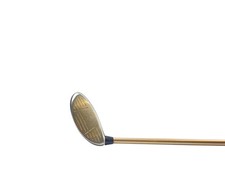 Callaway Big Bertha 9 Wood /