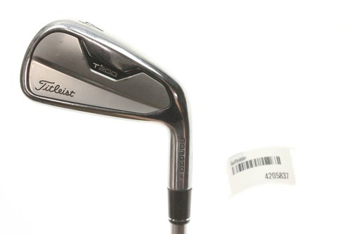Titleist t200 2021 - 2021, utility