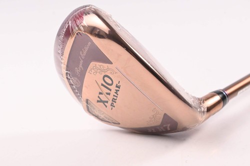 Ladies xxio prime royal - xxio,